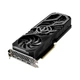 Видеокарта Palit GF RTX 3080 Ti 12GB GDDR6X GamingPro (NED308T019KB-132AA) - изображение 7