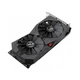 Видеокарта Asus AMD Radeon RX 570 8GB GDDR5 ROG Strix Gaming OC (ROG-STRIX-RX570-O8G-GAMING) - изображение 4