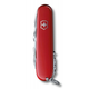 Ніж Victorinox Swiss Army Compact 1.3405 червоний (Vx13405) - изображение 1