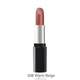 Помада Нюдовая PASTEL 538 Warm Beige, 4.3 г - изображение 1