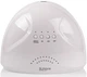 Лампа SUN One White 48W UV/LED для полімеризації - зображення 2