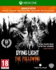 Dying Light The Following Enhanced Edition (Xbox One, русские субтитры) - изображение 1
