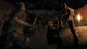 Dying Light The Following Enhanced Edition (Xbox One, русские субтитры) - изображение 2