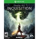 Dragon Age Inquisition (Xbox One, русские субтитры) - изображение 1