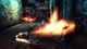DmC Devil May Cry Definitive Edition (Xbox One, русские субтитры) - изображение 4