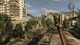 Dying Light The Following Enhanced Edition (Xbox One, русские субтитры) - изображение 5