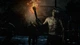 The Evil Within (Xbox One, русские субтитры) - изображение 2