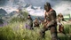 Dragon Age Inquisition (PS4, русские субтитры) - изображение 3