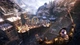 Middle-Earth Shadow of War (PS4, русские субтитры) - изображение 4