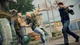 Sleeping Dogs Definitive Edition (PS4, русские субтитры) - изображение 5