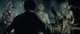 The Evil Within (Xbox One, русские субтитры) - изображение 4