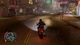 Sleeping Dogs Definitive Edition (PS4, русские субтитры) - изображение 7