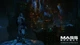 Mass Effect Andromeda (Xbox One, русские субтитры) - изображение 5