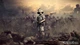 Greedfall (PS4, русские субтитры) - изображение 2