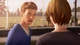 Life is Strange Before The Storm (PS4) - изображение 3