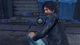 Judgment (PS4) - изображение 3