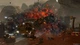 Red Faction Guerrilla ReMarsTered (PS4, русские субтитры) - изображение 3