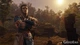 Greedfall (PS4, русские субтитры) - изображение 3