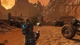 Red Faction Guerrilla ReMarsTered (PS4, русские субтитры) - изображение 4