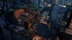 Jagged Alliance Rage (PS4, русская версия) - изображение 2
