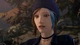 Life is Strange Before The Storm (PS4) - изображение 4