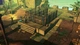 Jagged Alliance Rage (PS4, русская версия) - изображение 4