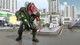 XCOM 2 (PS4, русские субтитры) - изображение 7