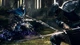 Dark Souls Remastered (PS4, русские субтитры) - изображение 2