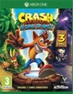 Crash Bandicoot N Sane Trilogy (Xbox One) - изображение 1