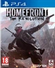 Homefront The Revolution (PS4, русская версия) - изображение 1