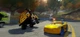 Cars 3 Driven to Win (PS3, русские субтитры) - изображение 4