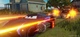 Cars 3 Driven to Win (PS3, русские субтитры) - изображение 5