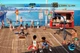 NBA 2K Playgrounds 2 (PS4) - изображение 3
