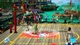 NBA 2K Playgrounds 2 (PS4) - изображение 4
