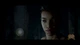 The Dark Pictures Anthology Man of Medan (PS4, русская версия) - изображение 5