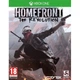 Homefront The Revolution (Xbox One, російська версія) - зображення 1