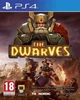 The Dwarves (PS4, русские субтитры) - изображение 1