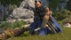 The Dwarves (PS4, русские субтитры) - изображение 2