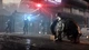 Homefront The Revolution (Xbox One, російська версія) - зображення 2