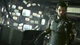 Deus Ex Mankind Divided (PS4, русская версия) - изображение 3