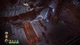 The Dwarves (PS4, русские субтитры) - изображение 3