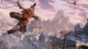 Sekiro Shadows Die Twice (PS4, русские субтитры) - изображение 2