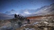 Ghost Recon Wildlands (PS4, русская версия) - изображение 6