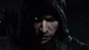 Thief (PS4, русская версия) - изображение 2