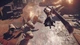 NieR Automata Game of the YoRHa Edition (PS4) - изображение 5