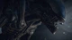 Alien Isolation (PS4, русская версия) - изображение 6