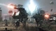 Metal Gear Survive (PS4, русские субтитры) - изображение 4