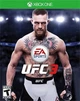UFC 3 (Xbox One, русские субтитры) - изображение 1