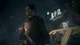 Resident Evil 2 (Xbox One, русские субтитры) - изображение 2