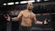 UFC 2 (Xbox One) - изображение 3